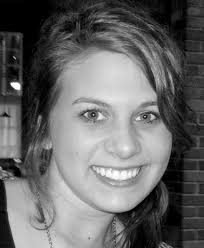 Sandra Busby Deometae Bynum Jessica Byrd Courtney Davis Stephanie Chesser  Jessica Boyd Kathryn Nicole Barham Ratoya Banks Tara B