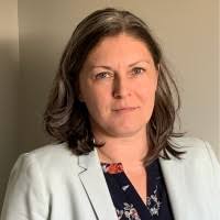 300+ "Simonich" profiles