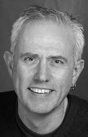 9868 FBU ROP LOW RES PDF COMPLETE.indd