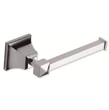 We promise you the best customer service, hardware quality and lowest discount pricing. Bathroom Accessories Atl Gratp Russell Hardware Plumbing Hardware Showroom