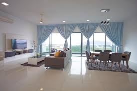 It was opened in october 2003 by the 4th prime minister of malaysia, tun dr mahathir bin mohamad. Kota Kinabalu Times Square Imago Kota Kinabalu Updated 2021 Prices