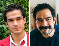 Como estão atualmente 15 atores de “Rebelde”, quase 20 anos após a estreia  da novela