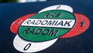 Mamy dla was newsy z wielkopolski, polski i świata. W Starym Ogrodzie Stanela Tablica Upamietniajaca Legendy Radomiaka
