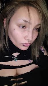 Niishie Monique Mcfadden