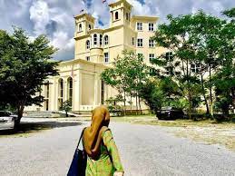 Our plans are simple and with no hidden terms. Kelantan State Lama X Gi Putera Valley Resort Kat Tanah Facebook