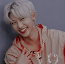 See more ideas about hyunjin han jisung, lee know, stray kids aesthetic. R O S I E Felix Stray Kids Aesthetic Stray Kids Felix Aesthetic