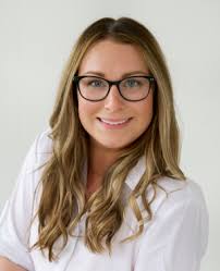 93 Birch Road , Chester, NH