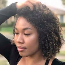 Articles by Leslie Nguyen-Okwu's Profile