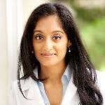 50+ "Anne Patel" profiles