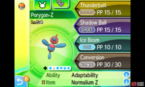 Is My Pokemon Team Good For Ultra Sun? Here Is My Team: Incineroar,  Hawlucha, Zeraora, Espeon, Mimikyuu, Lycanroc Midday Form. - Quora