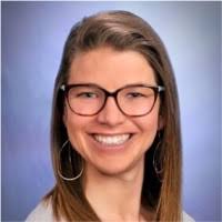 10+ "Corinne Coleman" profiles