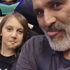 Affordable hei conversion for 1966 dodge dart gt?