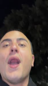 SONO DIVENTATO ZIO!!! Auguri a me !!!! 8 dicembre ormai sarà un giorno...