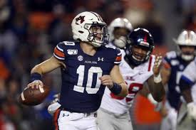 In the aftermath of his departure, tigers fans react. Five Things About Auburn Tigers Football For Kentucky Game Lexington Herald Leader