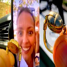 Lost Jewellery Recovery Worldwide