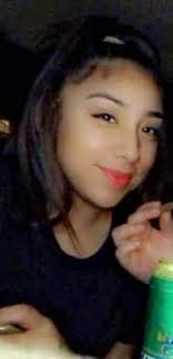 Hello @everyone, First off I want to Thank you all for your continued  support in which you have shown for my daughter Tatyanna Mariah and my  granddaughter Ayanna. I'm sure many of