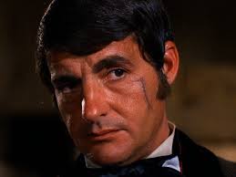 Wild, Wild West (1988) The Escape Club