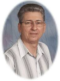 Donald Lee Maddox, Sr. Obituary