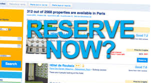 Hotelscombined hotelscombined refunds the difference if you find a hotel listed cheaper elsewhere, so you can be sure you're getting. When Should You Book Hotels For The Best Rates Eurocheapo