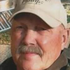 Eddie Jack Bragg Obituary October 2, 2012