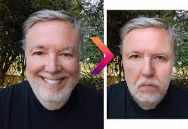 Pictures from the 2022 Inter-City Show in Los Angeles