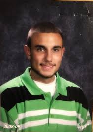 Evan Tyler Payne Obituary (2021)