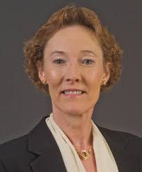 UNIVERSITY TheMAGAZINEof