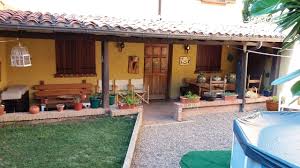 Artículos y productos de decoración de patios que puedes comprar online. Mil Anuncios Com Casa Adobe Compra Venta De Viviendas Casa Adobe De Particulares Y Bancos Viviendas Casa Adobe Baratas