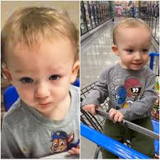 BREAKING UPDATE: Birmingham police are looking for Tony Anderson as a  person of interest in connection to the disappearance of 40-year old Gerard  Johns. Jihns was reported missing in December.