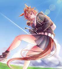 1： 風吹けば名無し：2021/04/15 (木) 14:55:56.15 id:jrivvomj0.net. Gdzqjzc Fvzt8m