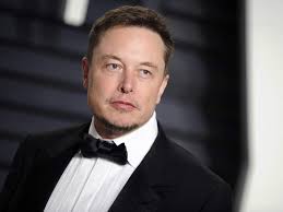 Then it wins hands down, elon musk (a.k.a. Elon Musk S Latest Doge Pump Continues 40 Increase In One Week