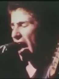 Sally Go around The Sun