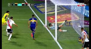 I swear their match is the same as spiderman pointing at another spiderman meme. Boca Juniors Vs River Plate Memes Las Hilarantes Reacciones Del Clasico Argentino Que Acabo En Igualdad En La Bombonera Fotos Nczd Futbol Internacional Depor
