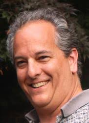 Who does residential and commercial audio/video automation and other low  voltage work in this area?