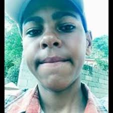 Listen to Vybz Kartel