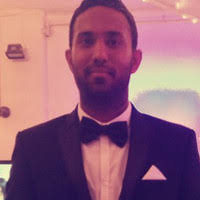 Paul Burroughs Email & Phone Number