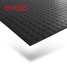 Check out the top 10 best car floor mats in 2021, with reviews. Round Stud Rubber Mat Airport Rubber Mat Rubber Floor Mat Round Dot Mat Rubber Mat Malaysia Selangor Malaysia Rugaval Rubber Sdn Bhd Rubber Expansion Joint Supplier Malaysia
