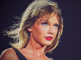 Taylor Swift Video Game