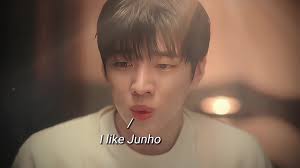 Chanon Caruthers Drama