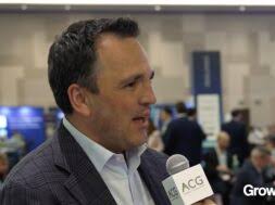 On the Move: June 2025 Hires and Promotions