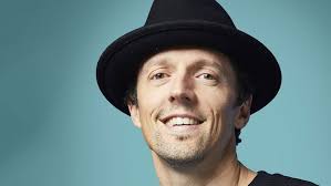 Jason Mraz Says His Southern California Farm Is a “Constant Source of  Inspiration”