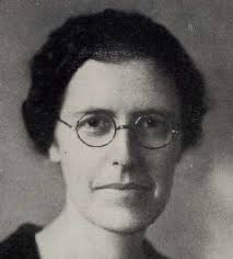 Fulton County, Georgia, Clark College, 1926