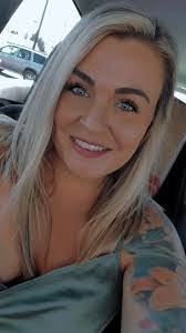 Mallory Yarbrough's Instagram, Twitter & Facebook