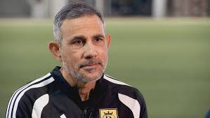 Maryland family of five found shot dead had Utah connections