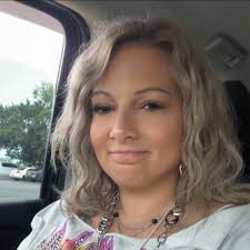 Have Yourself A Merry Little Christmas! Share it with someone you Love. Let  them know even though you can't be together you are thinking of them❤️  Merry Christmas 🎁 Love always 🙏❤️