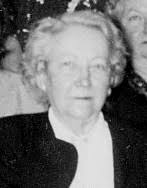 Margaret Lydon (1884-1966)