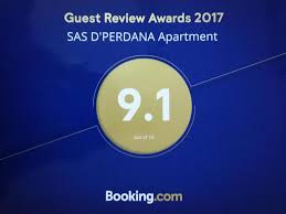 ‎kota bharu tourism yazılımına ilişkin yorumları okuyun, müşteri oylarını karşılaştırın, ekran görüntülerine bakın ve yazılım hakkında daha fazla bilgi edinin. Sas D Perdana Apartment Kota Bharu Updated 2021 Prices