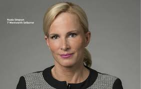 Leading Construction & Infrastructure Junior Counsel