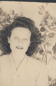 Hattie Stanley Obituary