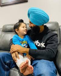 Inder Ramgarhia Photos Facebook Inder ramgarhia updated their profile picture. inder ramgarhia photos facebook